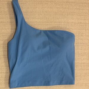 Lulu Off the Shoulder Top